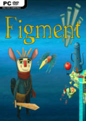 Figment (PC) Klucz Steam