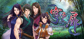 The Gate of Firmament (PC) klucz Steam