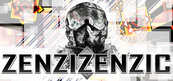 Zenzizenzic (PC) Klucz Steam
