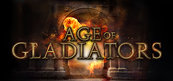 Age of Gladiators (PC) Klucz Steam