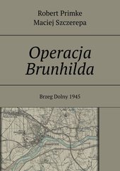 Operacja Brunhilda