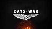 Days of War (PC) Klucz Steam
