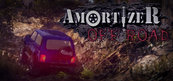 Amortizer Off-Road (PC) klucz Steam