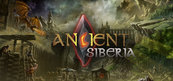 Ancient Siberia (PC) Klucz Steam