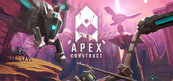 Apex Construct (PC) Klucz Steam