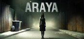 Araya (PC) Klucz Steam