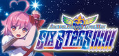Arcana Heart 3 Lovemax Sixtars (PC) Klucz Steam