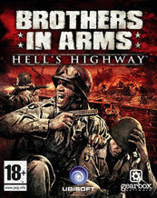 Brothers in Arms: Hell's Highway