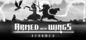Armed with Wings Rearmed (PC) Klucz Steam