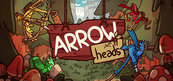 Arrow Heads (PC) Klucz Steam
