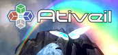 Ativeil (PC) Klucz Steam