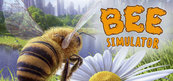 Bee Simulator (PC) Epic Store