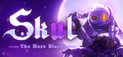 Skul The Hero Slayer (PC) Klucz Steam