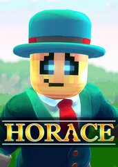 Horace (PC) Klucz Steam