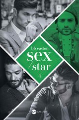 Sex/Star