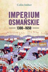 Imperium Osmańskie 1300–1650
