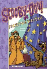 Scooby-Doo i Fałszywa wróżka