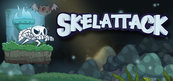 Skelattack (PC) Klucz Steam