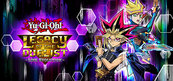 Yu-Gi-Oh! Legacy of the Duelist : Link Evolution (PC) Klucz Steam
