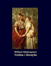 Troilus i Kresyda