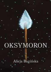 Oksymoron