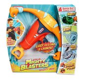 My First Mighty Blasters Mighty Bow