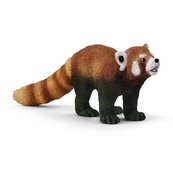 Panda Ruda - Schleich
