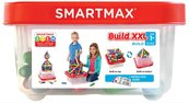 Smart Max Build XXL (70 szt.) IUVI Games