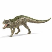 Dinozaur Postosuchus - Schleich