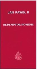 Redemptor Hominis
