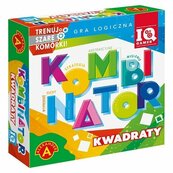 Kombinator-Kwadraty