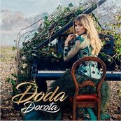 Dorota - Doda CD