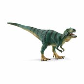 Młody Tyranozaur - Dinozaury Schleich