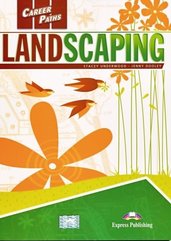 Career Paths: Landscaping SB + DigiBook