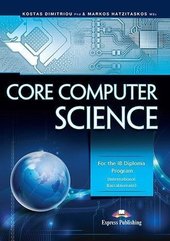 Core Computer Science EXPRESS PUBLISHING