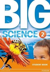 Big Science 2 SB