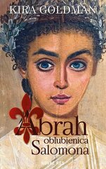 Abrah oblubienica Salomona
