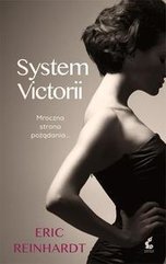 System Victorii