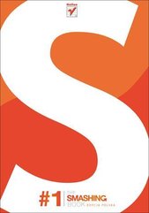The Smashing Book #1. Edycja polska