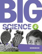 Big Science 4 WB