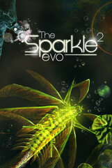 Sparkle 2 Evo (PC) Klucz Steam
