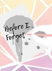 Before I Forget (PC) Klucz Steam