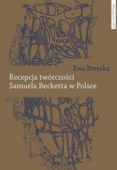 Recepcja twórczości Samuela Becketta w Polsce