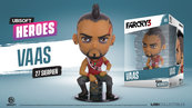 Ubi Heroes - Far Cry Vaas Chibi figurka