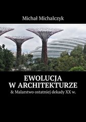 Ewolucja w architekturze