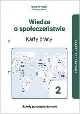 Język polski SBR 2 ćw. w. 2020 OPERON