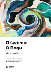 O świecie. O Bogu
