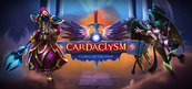 Cardaclysm (PC) Klucz Steam