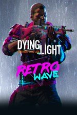 Dying Light - Hellraid (PC) Klucz Steam