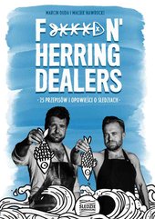 Fuckin' Herring Dealers